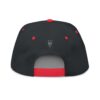 Embroidered Cap
