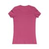 Women's Phurba T-Shirt