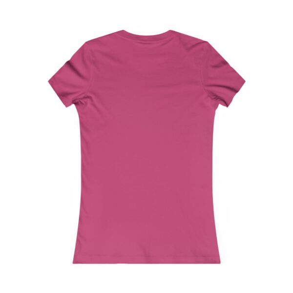 Women's Phurba T-Shirt