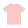 Phurba T-shirt with Logo