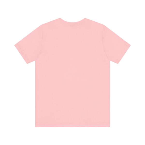 Phurba T-shirt with Logo