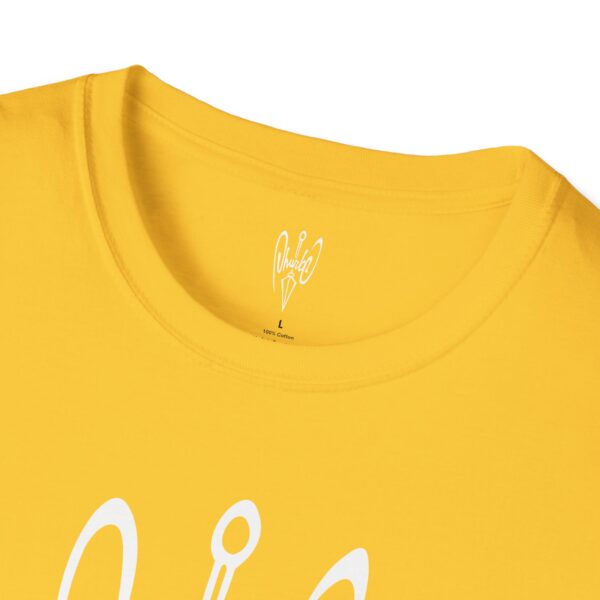 8622421380705041167_2048-1.jpeg Softstyle T-shirt with Phurba logo