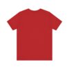 Phurba T-shirt with Logo
