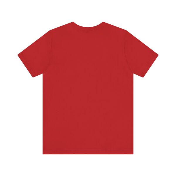 Phurba T-shirt with Logo