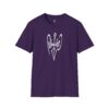 8716692890855657876_2048-1.jpeg Softstyle T-shirt with Phurba logo