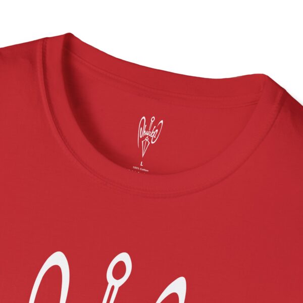 8721081914771443402_2048-1.jpeg Softstyle T-shirt with Phurba logo