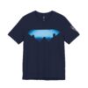 8750723867767560697_2048.jpeg Band Silhouette T-Shirt