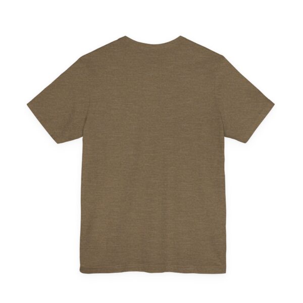 Phurba T-shirt with Logo