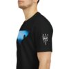 9224792029470011087_2048.jpeg Band Silhouette T-Shirt