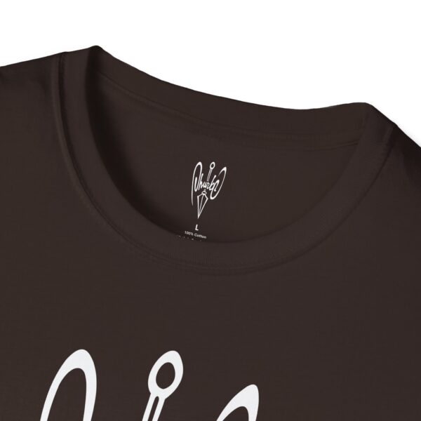 9536544327934962907_2048-1.jpeg Softstyle T-shirt with Phurba logo