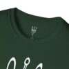 956289919201628109_2048-1.jpeg Softstyle T-shirt with Phurba logo