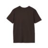 9607549057675039961_2048-1.jpeg Softstyle T-shirt with Phurba logo