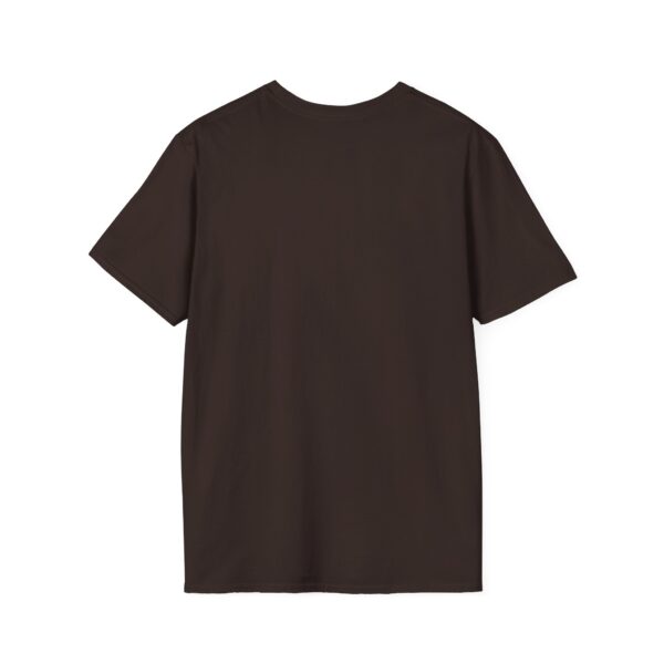 9607549057675039961_2048-1.jpeg Softstyle T-shirt with Phurba logo