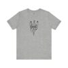 Phurba T-shirt with Logo
